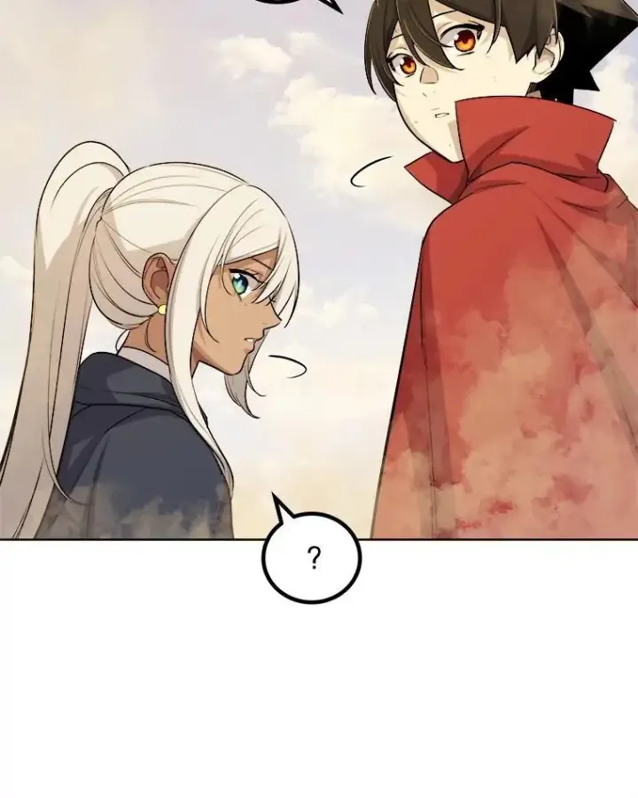《勇士的圣剑升级路》120.第120话图128