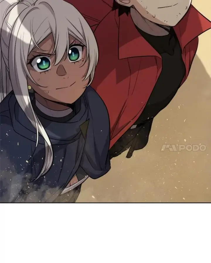 《勇士的圣剑升级路》120.第120话图38