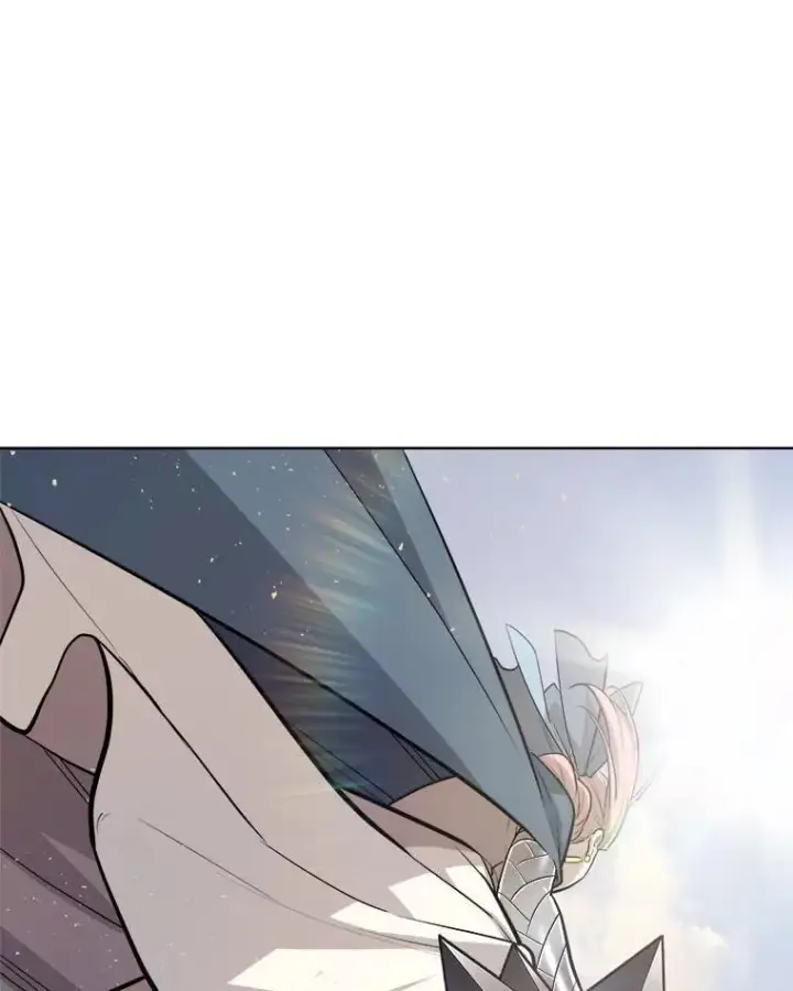 《勇士的圣剑升级路》120.第120话图39