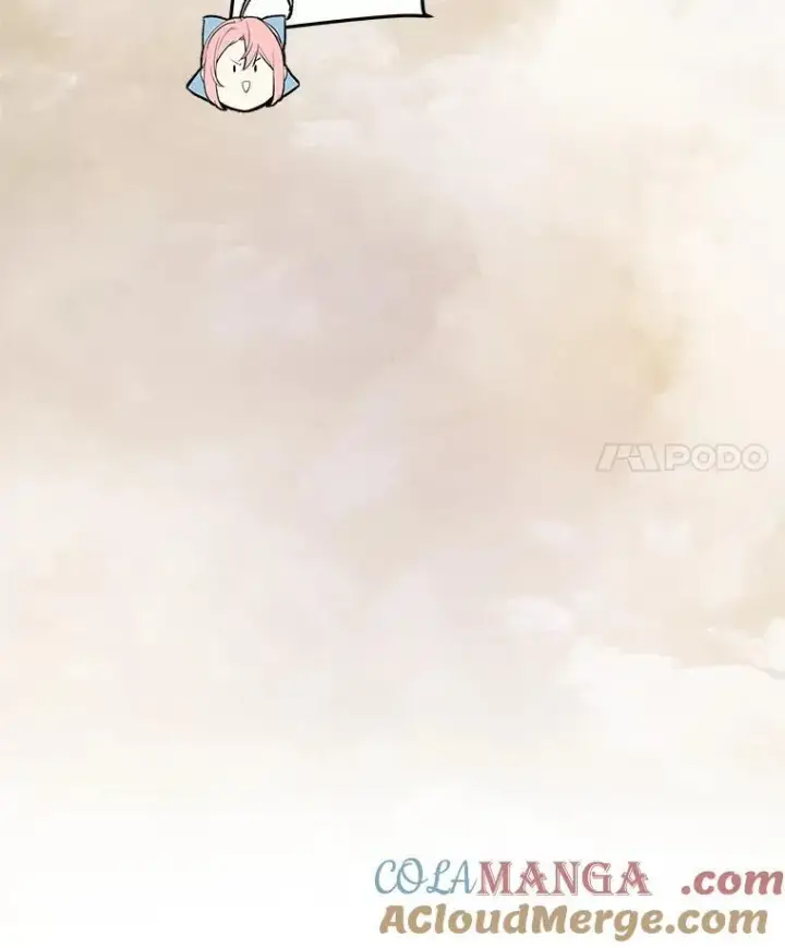 《勇士的圣剑升级路》120.第120话图93