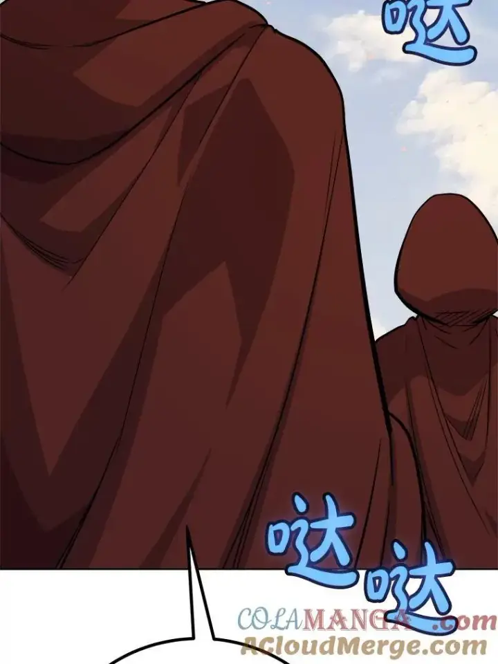 《勇士的圣剑升级路》121.前往绿洲村庄图125