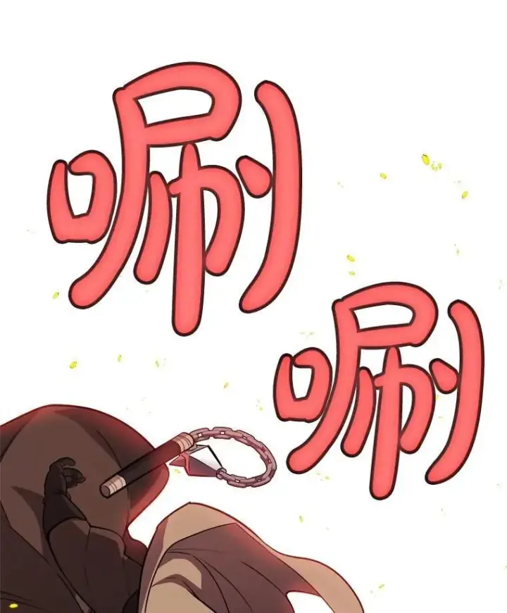 《勇士的圣剑升级路》121.前往绿洲村庄图23