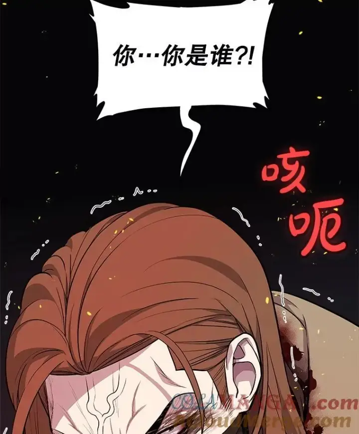 《勇士的圣剑升级路》121.前往绿洲村庄图29