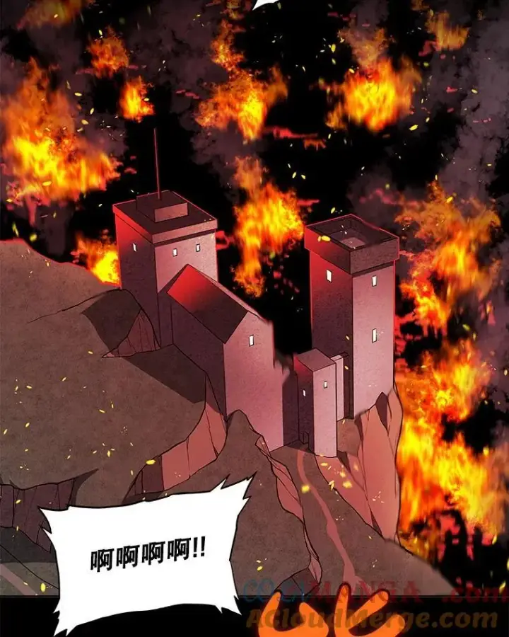《勇士的圣剑升级路》121.前往绿洲村庄图5