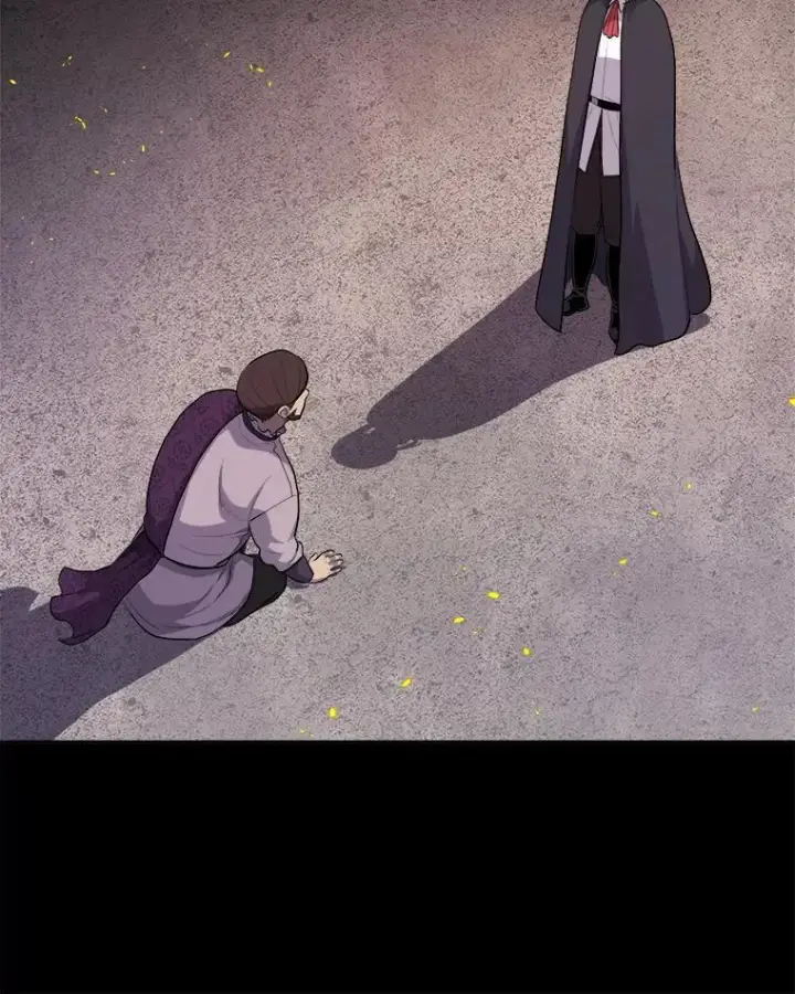 《勇士的圣剑升级路》121.前往绿洲村庄图62