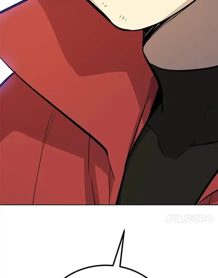 《勇士的圣剑升级路》122.观看决斗图10
