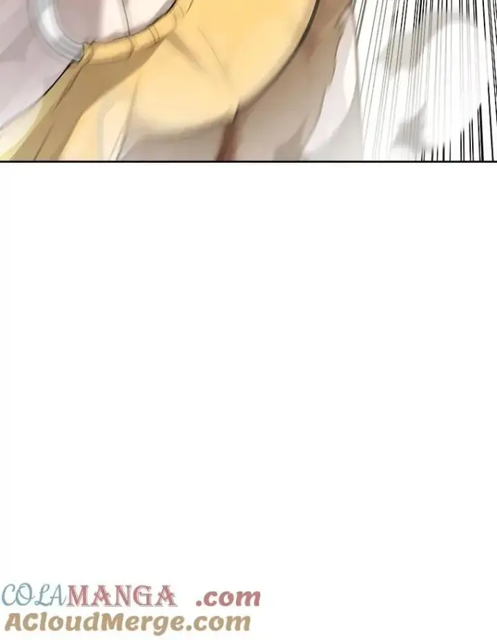 《勇士的圣剑升级路》122.观看决斗图113