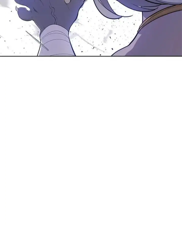 《勇士的圣剑升级路》122.观看决斗图136
