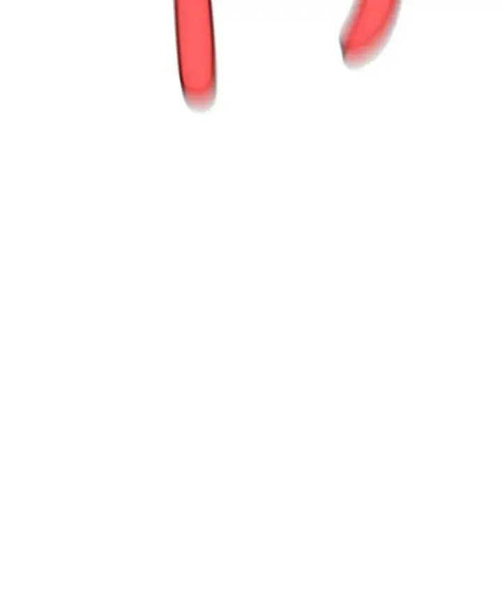 《勇士的圣剑升级路》122.观看决斗图143