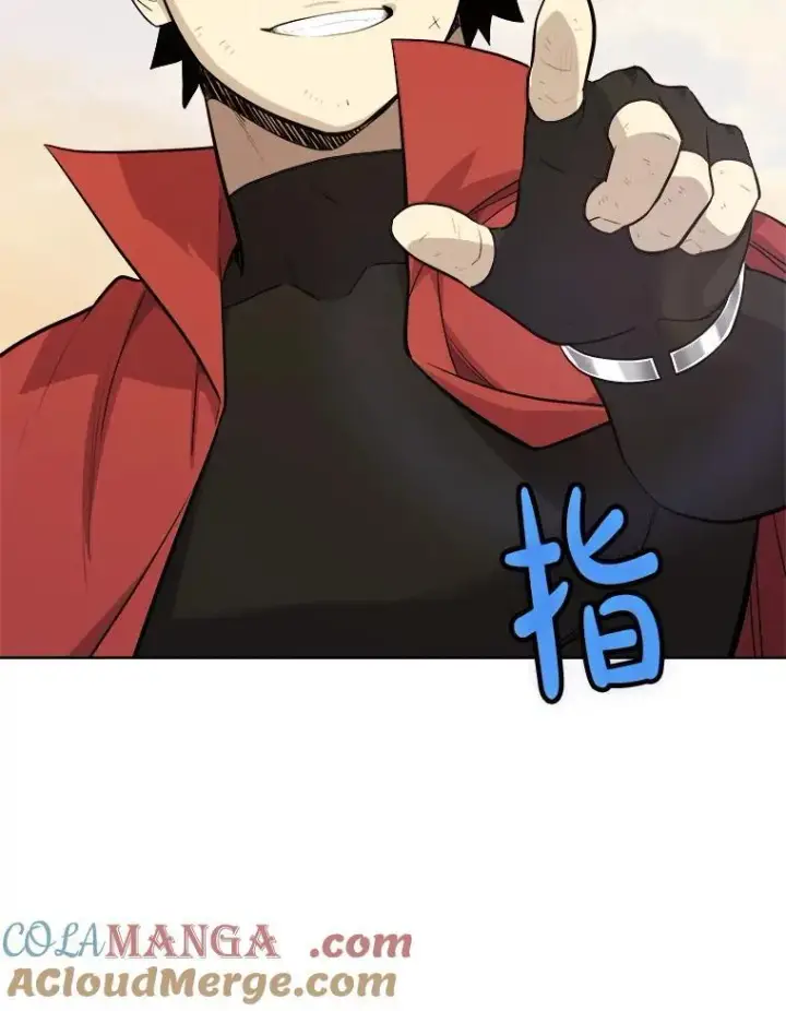 《勇士的圣剑升级路》122.观看决斗图17