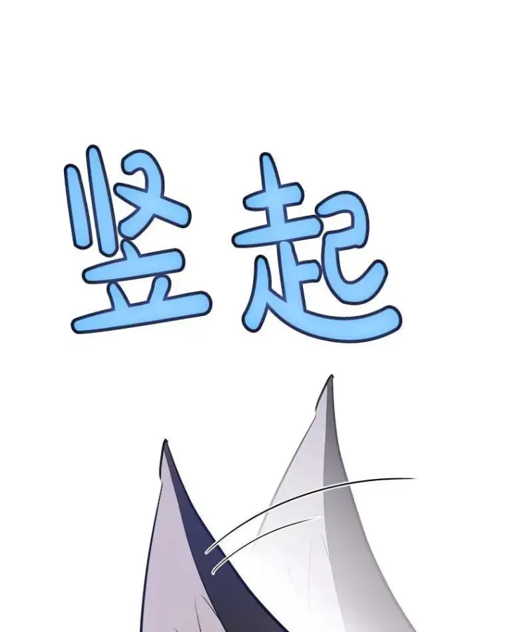 《勇士的圣剑升级路》122.观看决斗图47