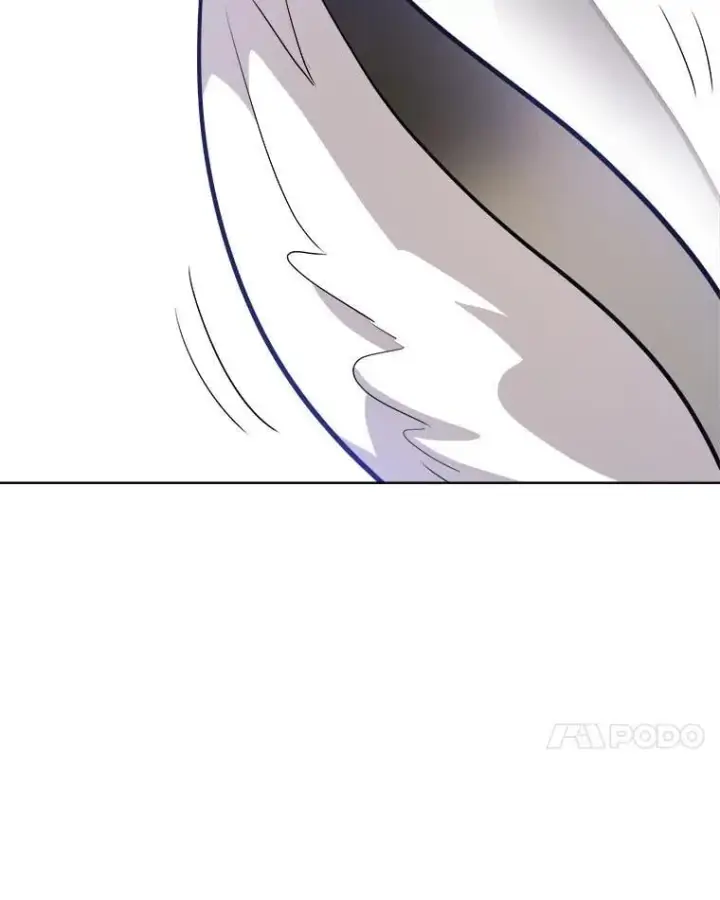 《勇士的圣剑升级路》122.观看决斗图48