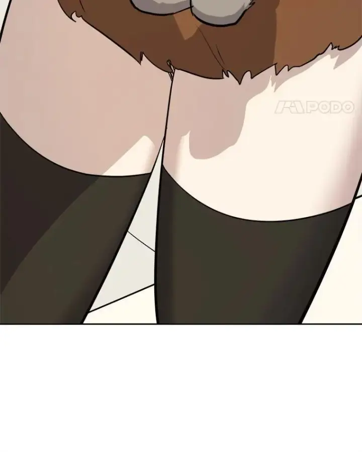 《勇士的圣剑升级路》122.观看决斗图52