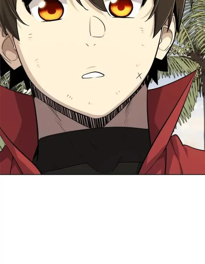 《勇士的圣剑升级路》122.观看决斗图54