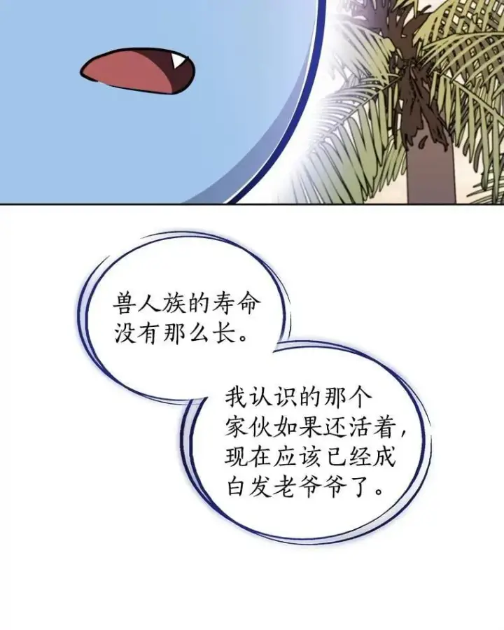 《勇士的圣剑升级路》122.观看决斗图75