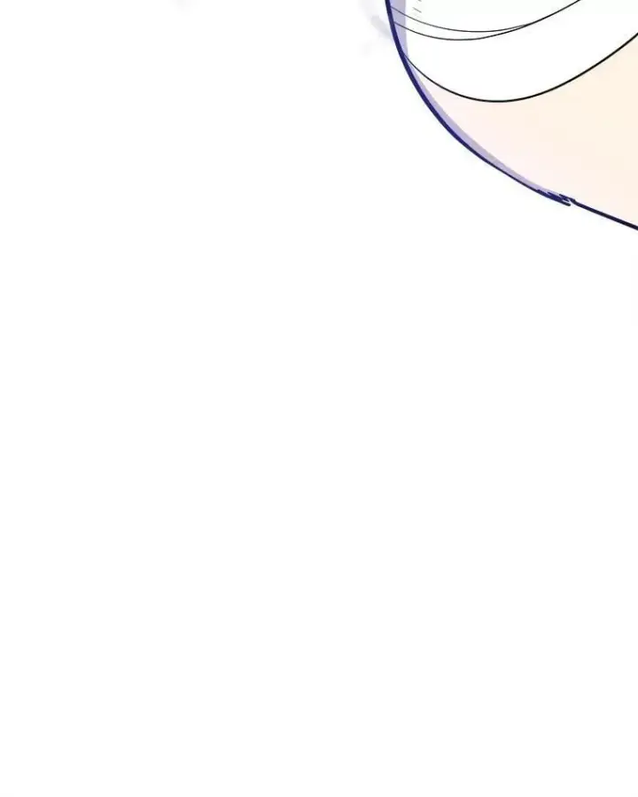 《勇士的圣剑升级路》122.观看决斗图83