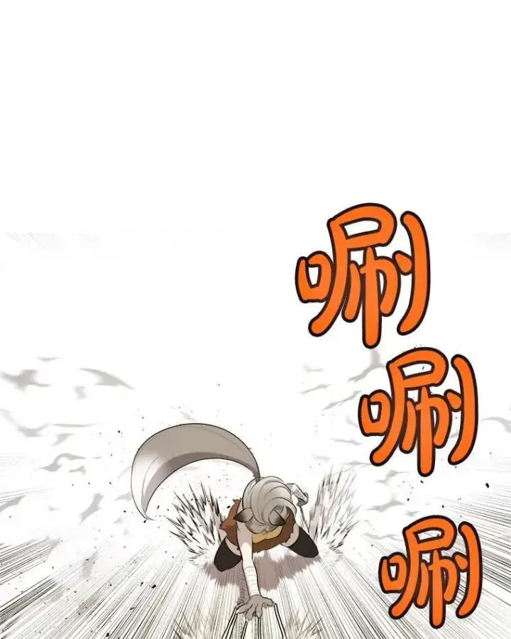 《勇士的圣剑升级路》122.观看决斗图94