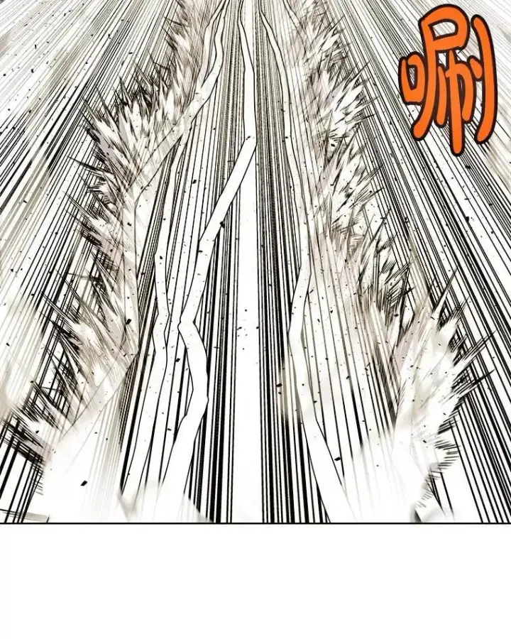 《勇士的圣剑升级路》122.观看决斗图95
