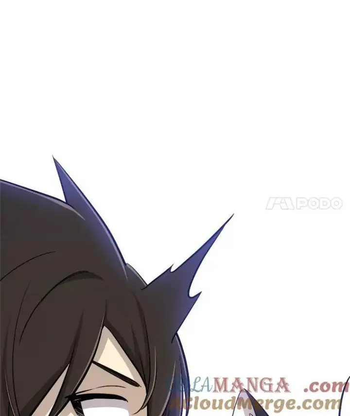 《勇士的圣剑升级路》123.出手相助图117