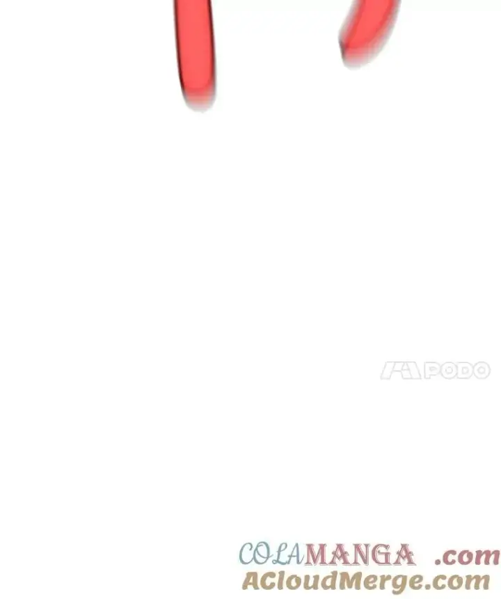 《勇士的圣剑升级路》123.出手相助图25