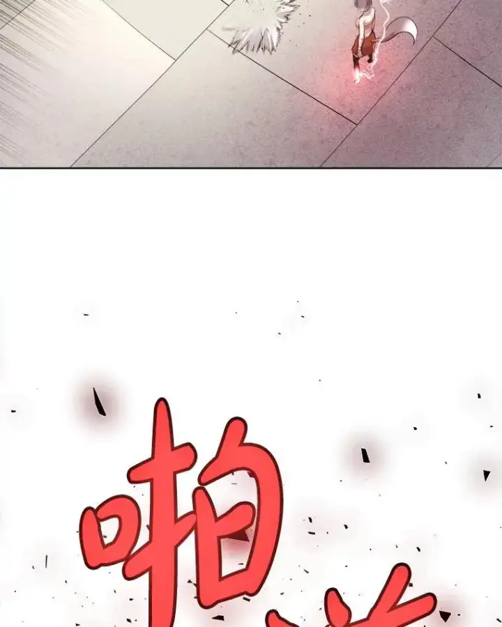 《勇士的圣剑升级路》123.出手相助图62