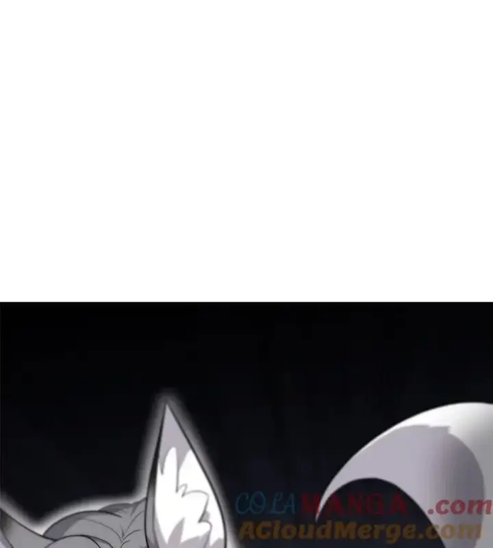 《勇士的圣剑升级路》123.出手相助图9