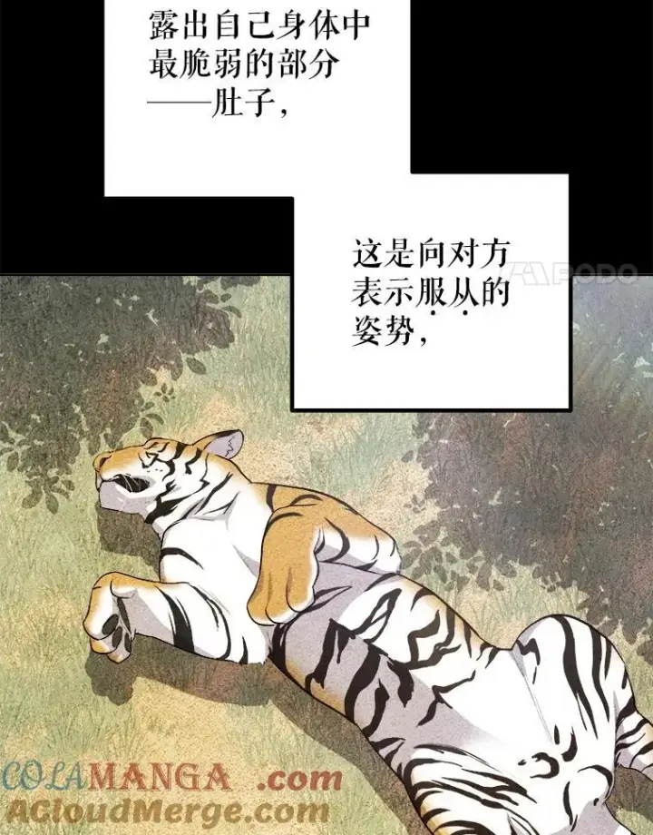 漫画《勇士的圣剑升级路》124.第124话第21张图