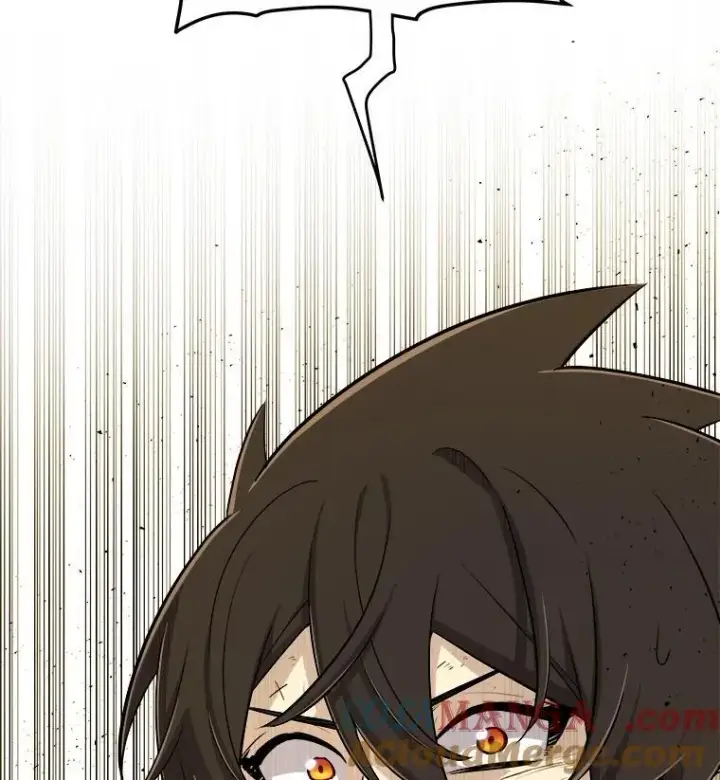 漫画《勇士的圣剑升级路》124.第124话第25张图