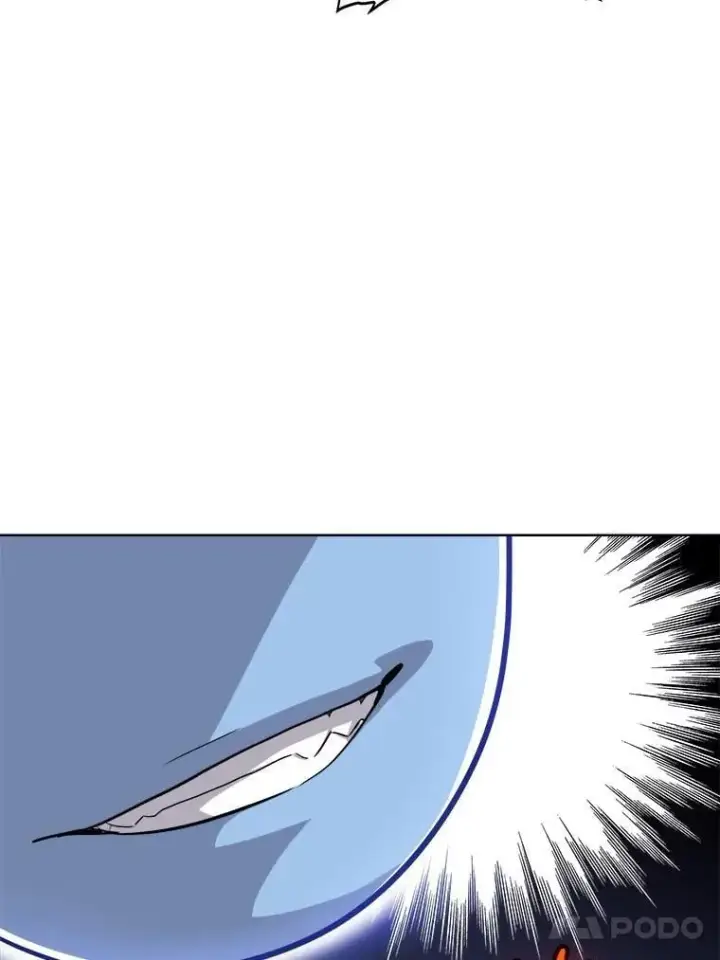 漫画《勇士的圣剑升级路》124.第124话第38张图