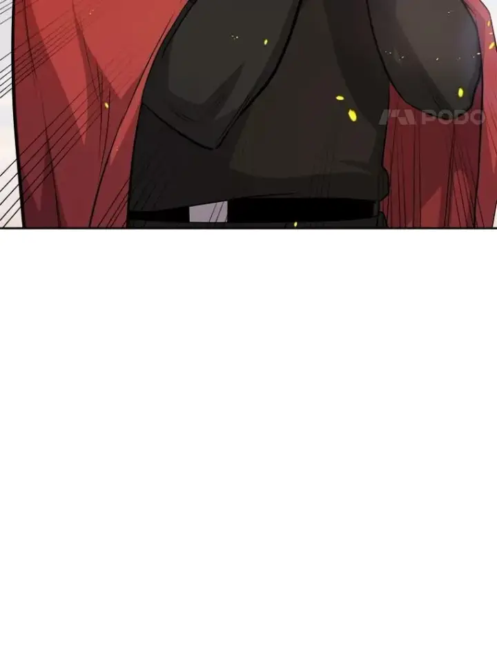 漫画《勇士的圣剑升级路》124.第124话第4张图