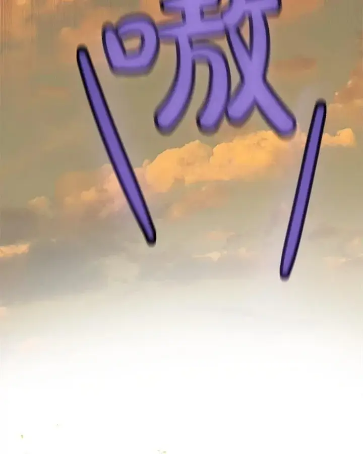 《勇士的圣剑升级路》124.可怕的姐姐们图110