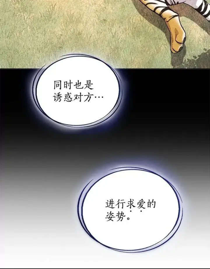 《勇士的圣剑升级路》124.可怕的姐姐们图22