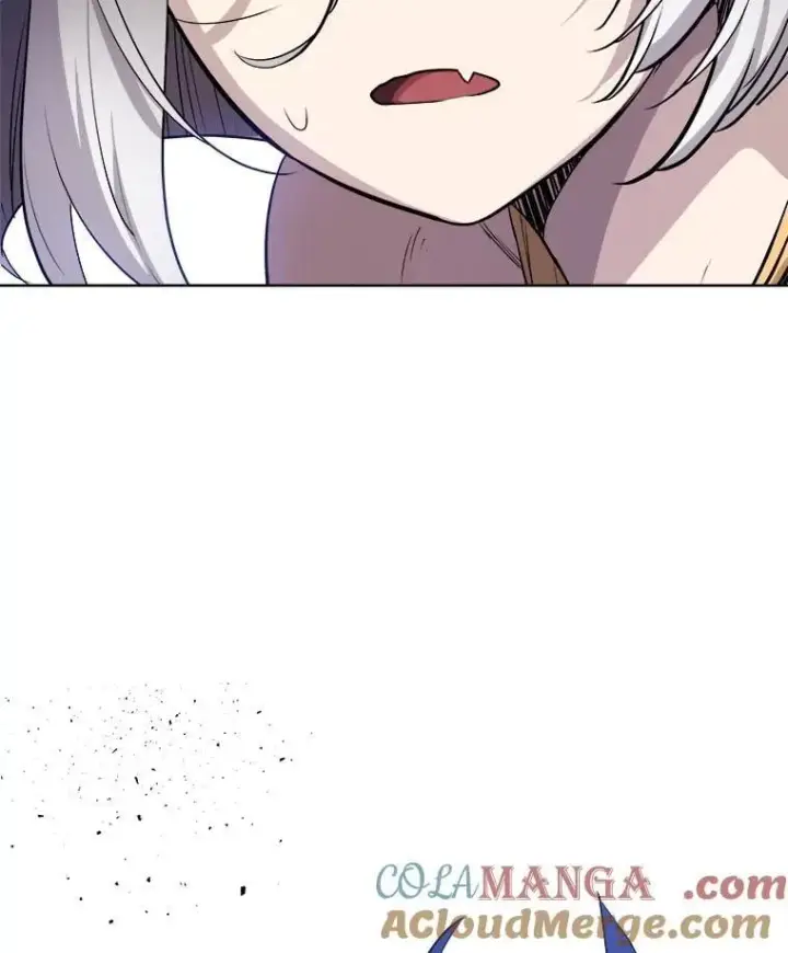 漫画《勇士的圣剑升级路》125.猫族拦路第113张图