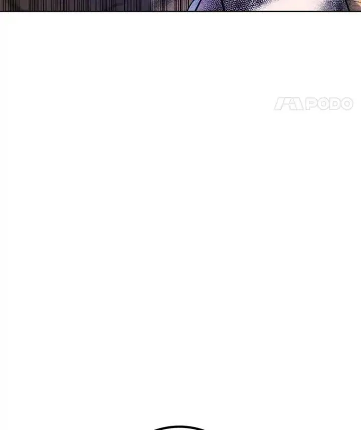 漫画《勇士的圣剑升级路》125.猫族拦路第92张图