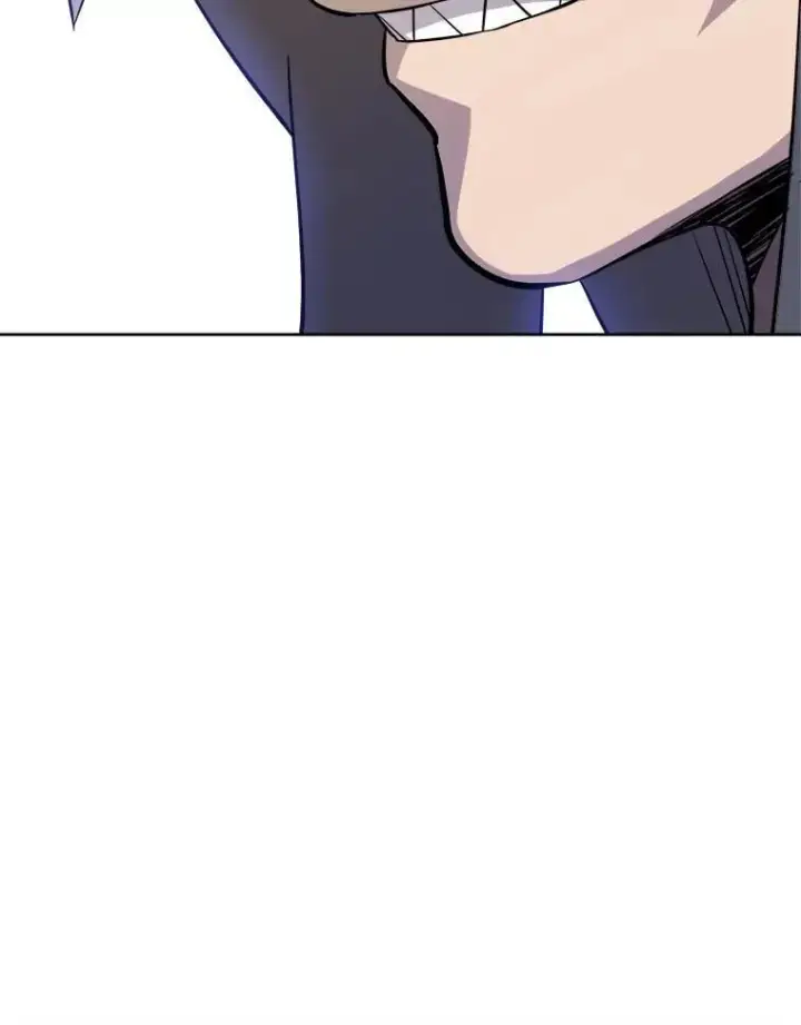 漫画《勇士的圣剑升级路》126.第126话第102张图