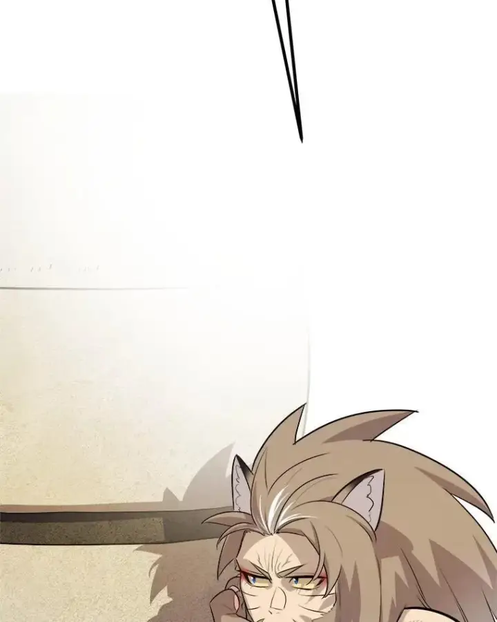 漫画《勇士的圣剑升级路》126.第126话第119张图