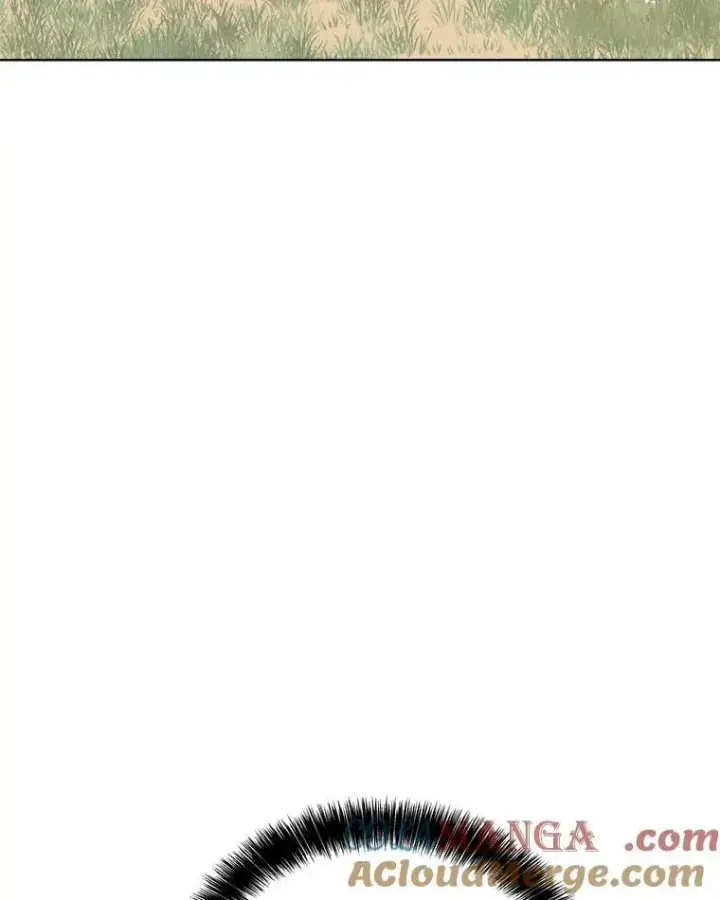 漫画《勇士的圣剑升级路》126.第126话第121张图