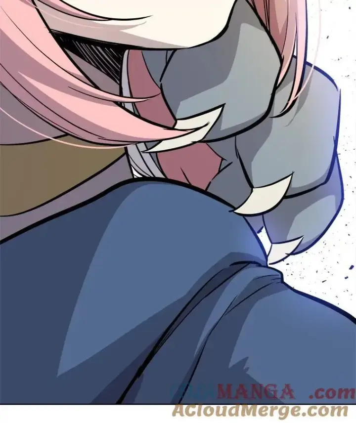 漫画《勇士的圣剑升级路》126.第126话第13张图