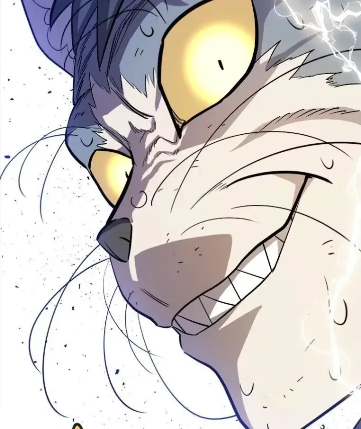 漫画《勇士的圣剑升级路》126.第126话第15张图
