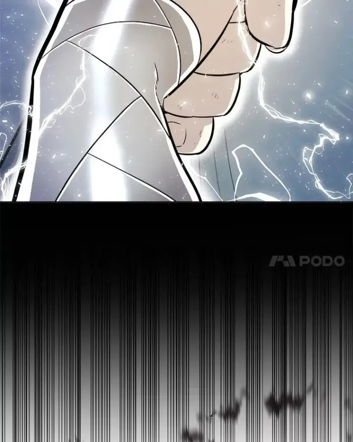 漫画《勇士的圣剑升级路》126.第126话第32张图
