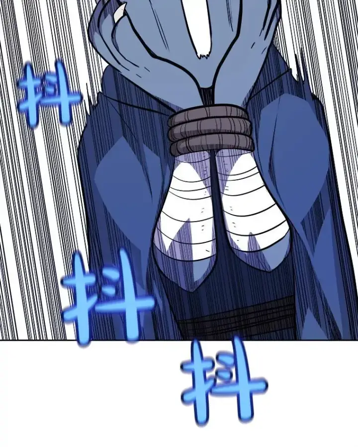 漫画《勇士的圣剑升级路》126.第126话第43张图