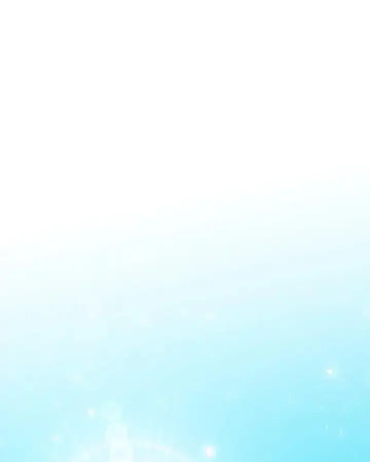 漫画《勇士的圣剑升级路》126.第126话第52张图