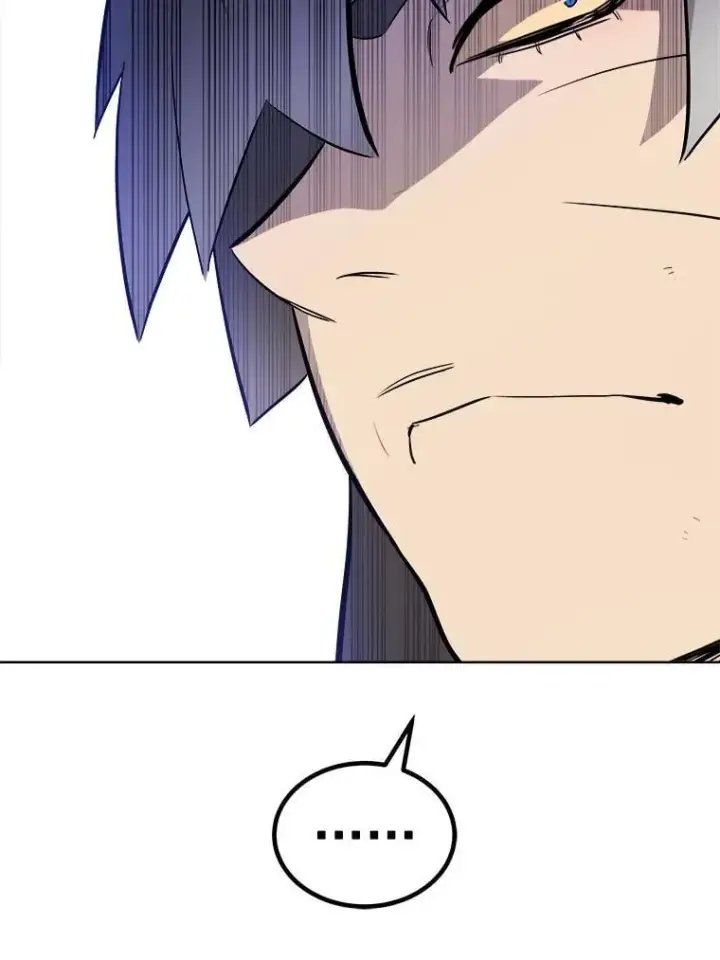 漫画《勇士的圣剑升级路》126.第126话第94张图