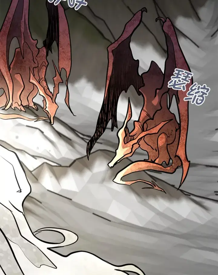《勇士弟弟是学院老油条》0.追不上的人图55