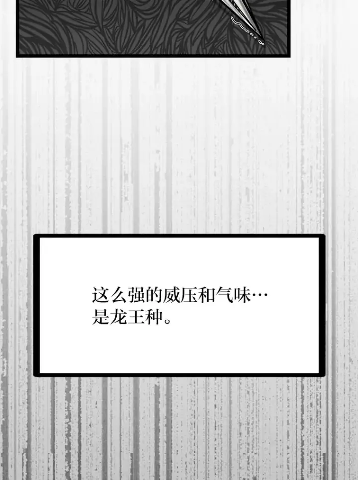 《勇士弟弟是学院老油条》0.追不上的人图61