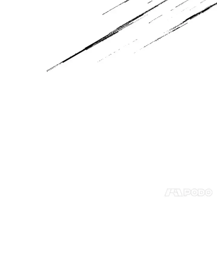 《勇士弟弟是学院老油条》0.追不上的人图98
