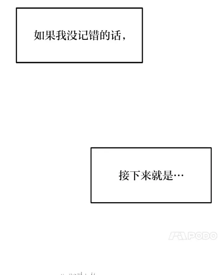《勇士弟弟是学院老油条》1.重生丢了哥哥图134