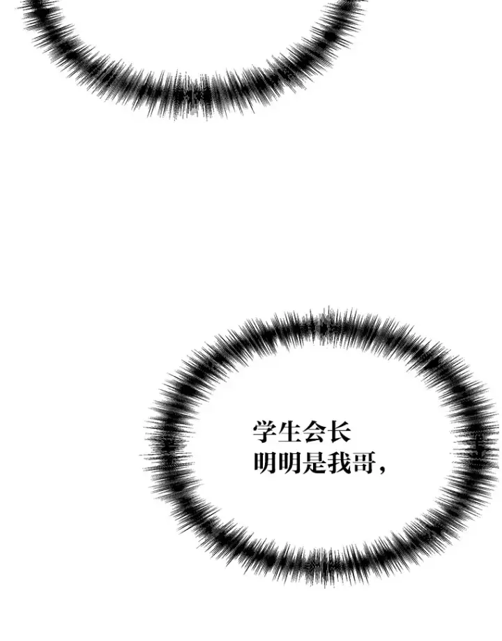 《勇士弟弟是学院老油条》1.重生丢了哥哥图156