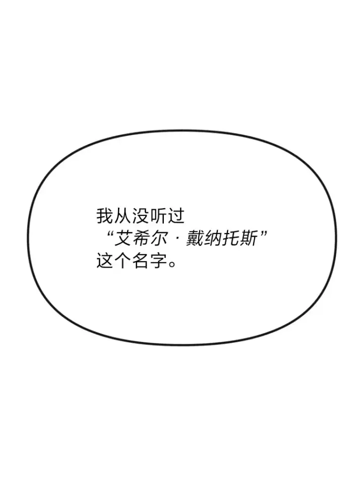 《勇士弟弟是学院老油条》1.重生丢了哥哥图167