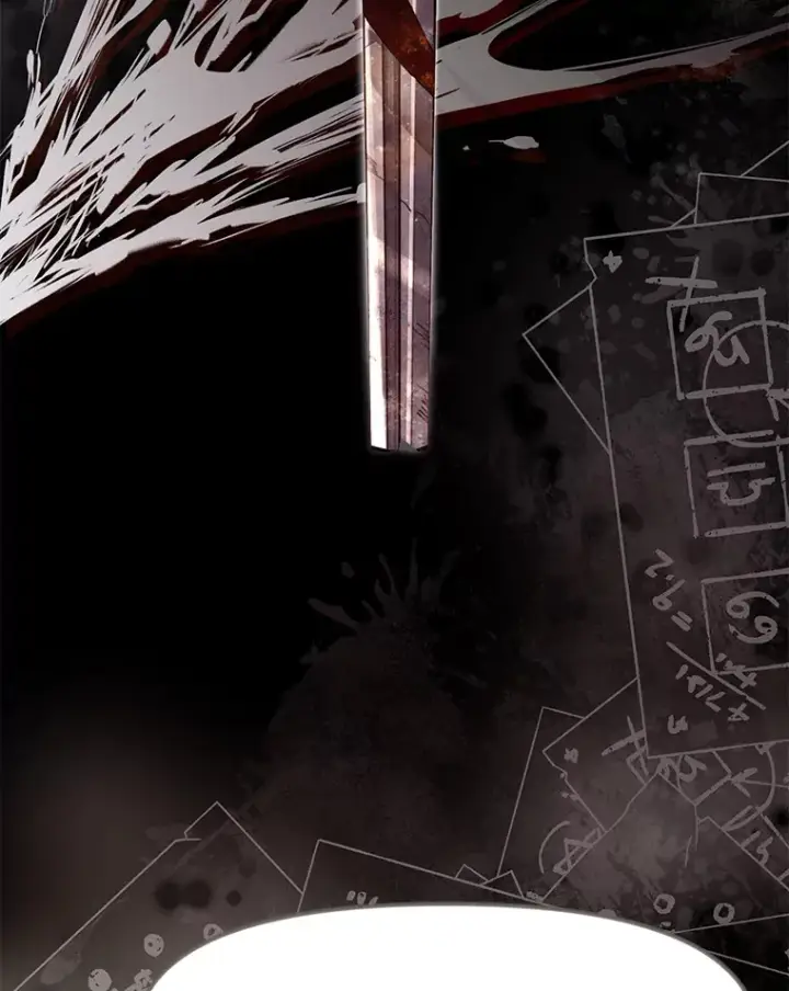 《勇士弟弟是学院老油条》1.重生丢了哥哥图3